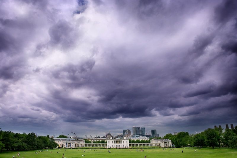 LONDON LANDSCAPE PHOTOGRAP copy1.jpg